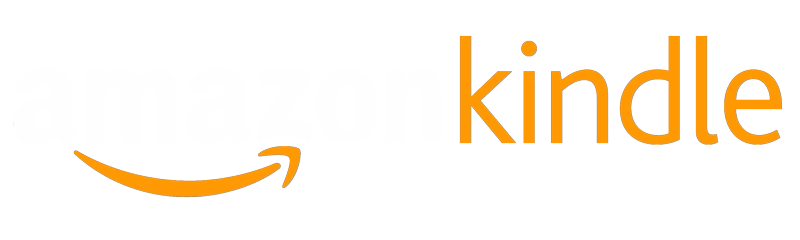 amazon kindle logo